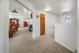 2812 Monument Drive - Photo 34