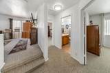 2812 Monument Drive - Photo 35