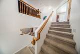 2812 Monument Drive - Photo 36