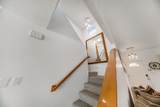 2812 Monument Drive - Photo 37