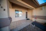 2812 Monument Drive - Photo 38