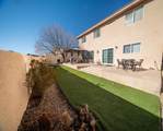 2812 Monument Drive - Photo 39