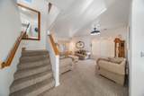 2812 Monument Drive - Photo 4