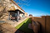 2812 Monument Drive - Photo 40