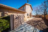 2812 Monument Drive - Photo 41