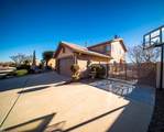 2812 Monument Drive - Photo 42