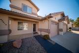 2812 Monument Drive - Photo 43
