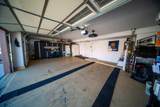 2812 Monument Drive - Photo 44