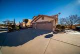 2812 Monument Drive - Photo 45