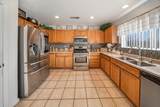 2812 Monument Drive - Photo 5