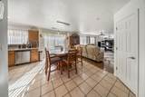 2812 Monument Drive - Photo 6