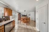 2812 Monument Drive - Photo 7