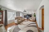 2812 Monument Drive - Photo 8