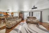 2812 Monument Drive - Photo 9