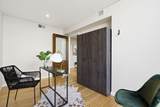220 Copper Avenue - Photo 8
