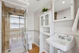 220 Copper Avenue - Photo 16