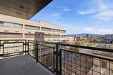 220 Copper Avenue - Photo 20