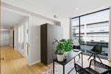 220 Copper Avenue - Photo 9