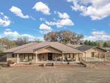 2686 Della Road - Photo 1