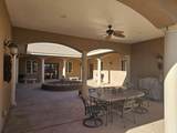 2686 Della Road - Photo 72