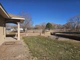 2686 Della Road - Photo 73