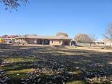 2686 Della Road - Photo 77