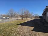 2686 Della Road - Photo 78