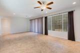 9320 Bear Lake Way - Photo 10