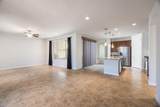 9320 Bear Lake Way - Photo 11