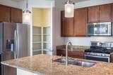 9320 Bear Lake Way - Photo 12