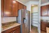 9320 Bear Lake Way - Photo 13