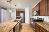9320 Bear Lake Way - Photo 14