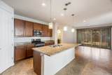 9320 Bear Lake Way - Photo 15