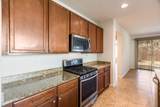 9320 Bear Lake Way - Photo 16
