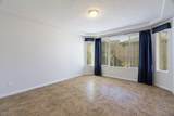 9320 Bear Lake Way - Photo 17
