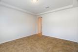 9320 Bear Lake Way - Photo 18