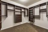 9320 Bear Lake Way - Photo 19