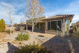9320 Bear Lake Way - Photo 2