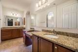 9320 Bear Lake Way - Photo 21