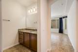 9320 Bear Lake Way - Photo 22