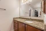 9320 Bear Lake Way - Photo 23