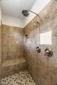 9320 Bear Lake Way - Photo 24