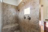 9320 Bear Lake Way - Photo 25