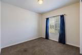 9320 Bear Lake Way - Photo 26