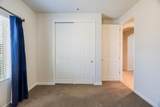 9320 Bear Lake Way - Photo 27