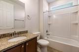 9320 Bear Lake Way - Photo 28