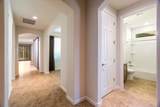 9320 Bear Lake Way - Photo 29