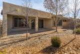 9320 Bear Lake Way - Photo 3