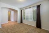 9320 Bear Lake Way - Photo 30