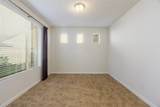 9320 Bear Lake Way - Photo 31